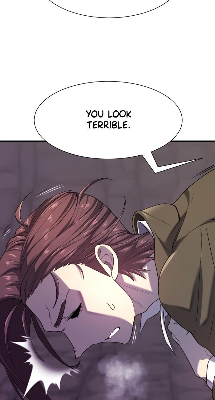 The Greatest Estate Developer Chapter 174 — page 42