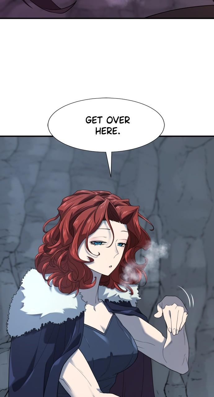 The Greatest Estate Developer Chapter 174 — page 43