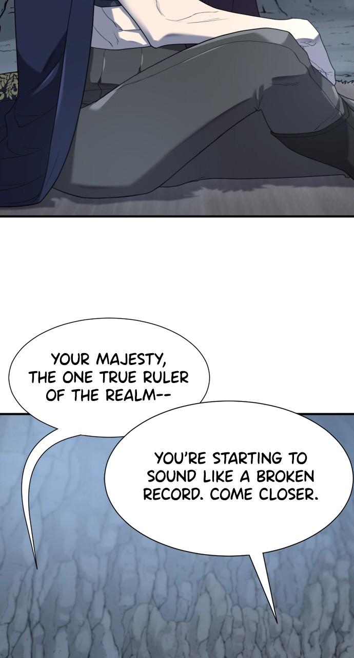 The Greatest Estate Developer Chapter 174 — page 44