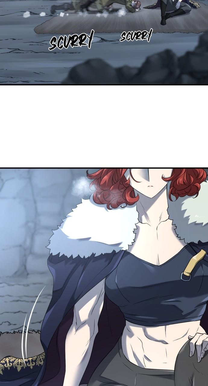 The Greatest Estate Developer Chapter 174 — page 47