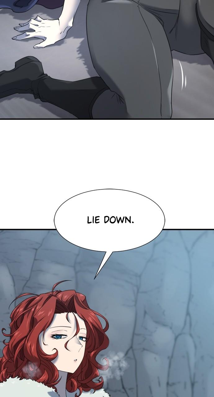 The Greatest Estate Developer Chapter 174 — page 48