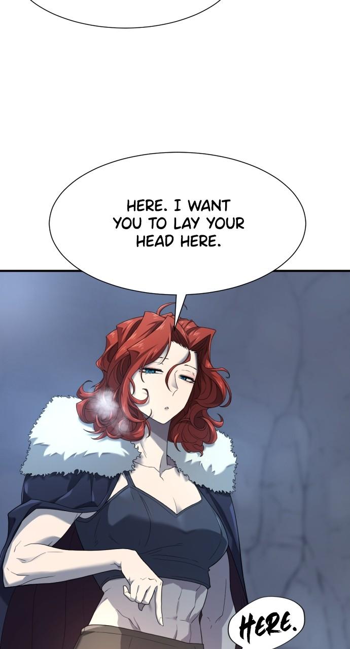 The Greatest Estate Developer Chapter 174 — page 52