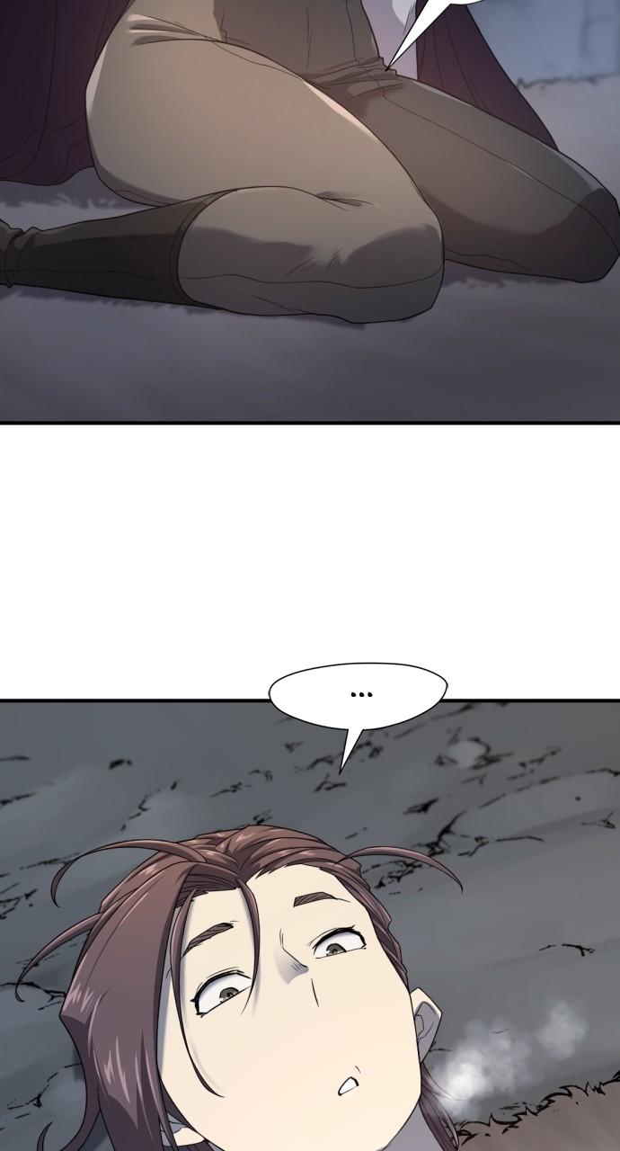The Greatest Estate Developer Chapter 174 — page 53