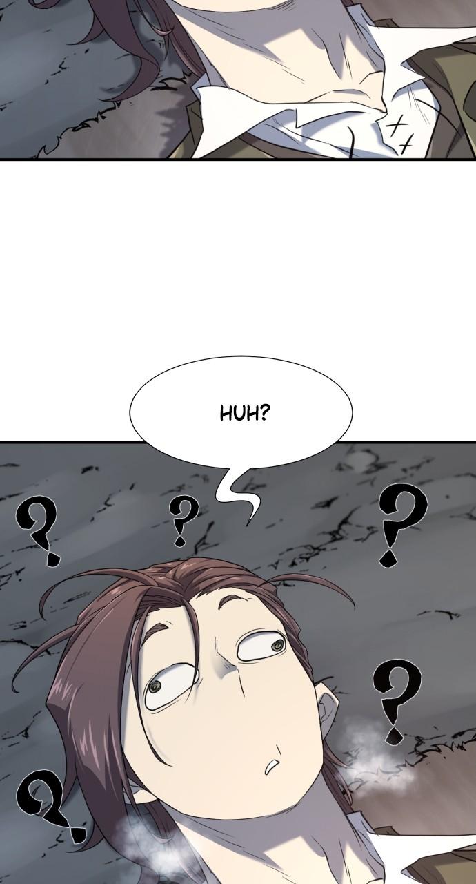 The Greatest Estate Developer Chapter 174 — page 54
