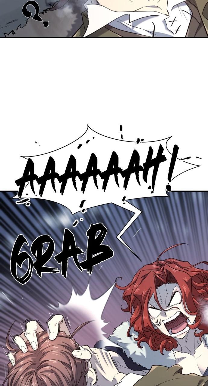 The Greatest Estate Developer Chapter 174 — page 55