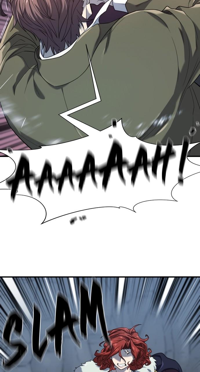 The Greatest Estate Developer Chapter 174 — page 56