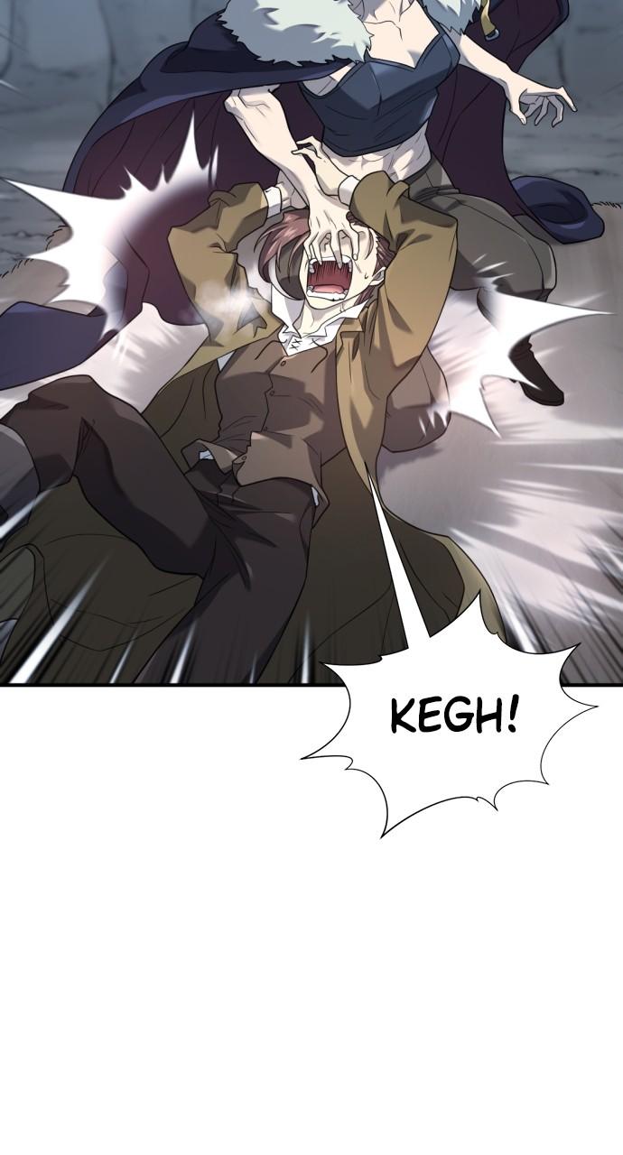 The Greatest Estate Developer Chapter 174 — page 57