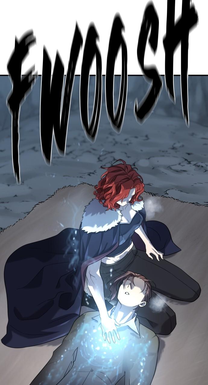 The Greatest Estate Developer Chapter 174 — page 59