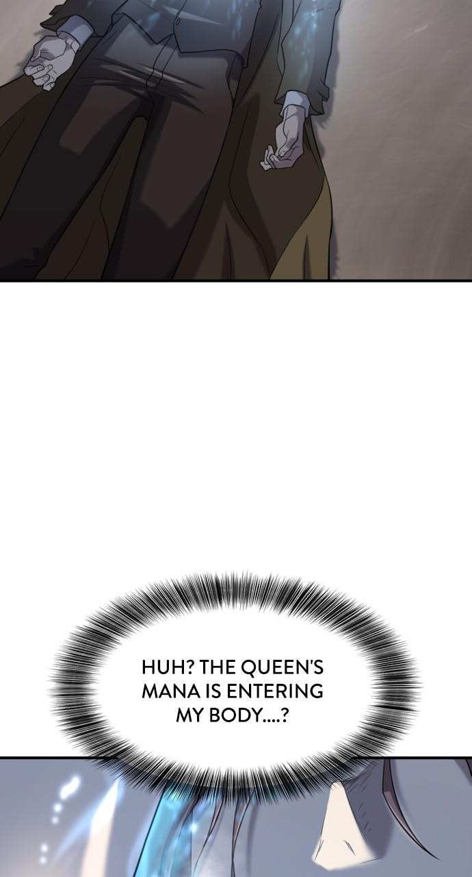 The Greatest Estate Developer Chapter 174 — page 60