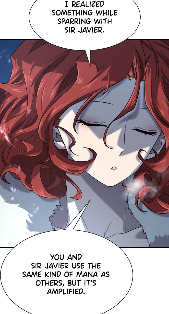 The Greatest Estate Developer Chapter 174 — page 62