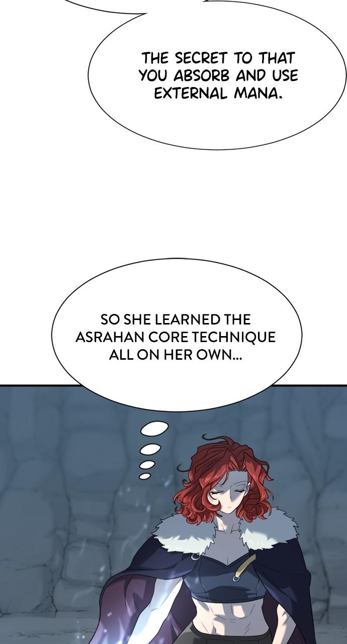 The Greatest Estate Developer Chapter 174 — page 63