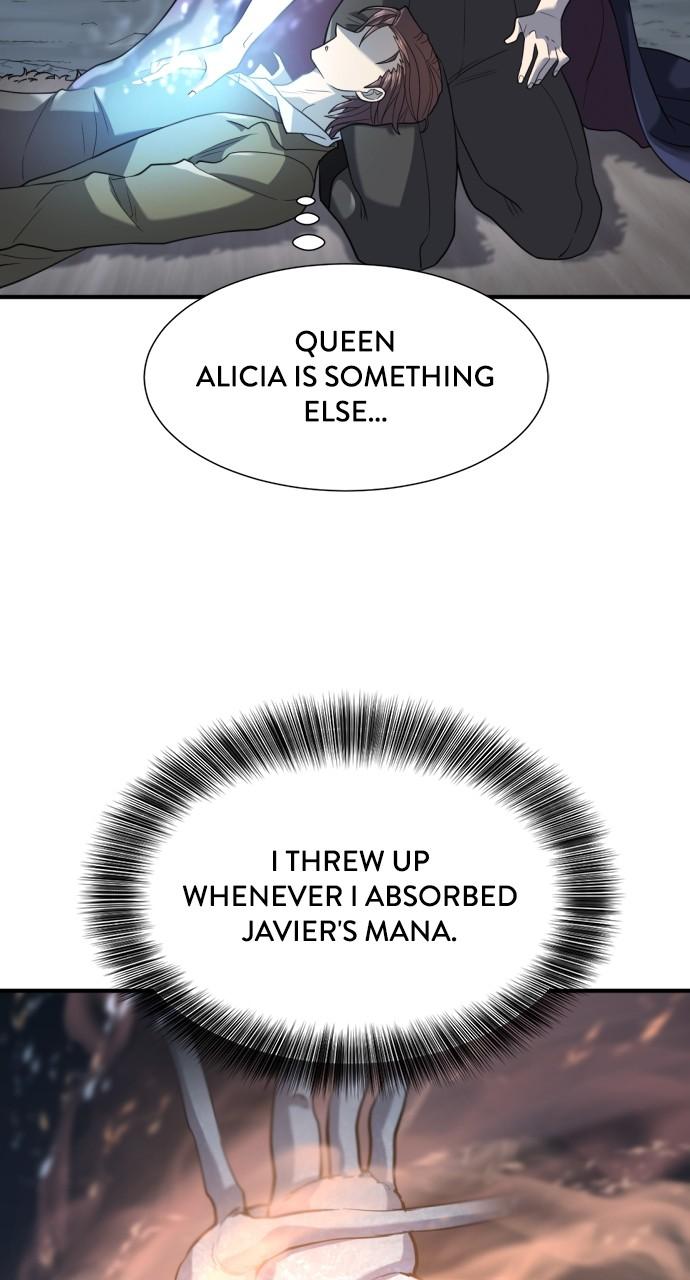 The Greatest Estate Developer Chapter 174 — page 64