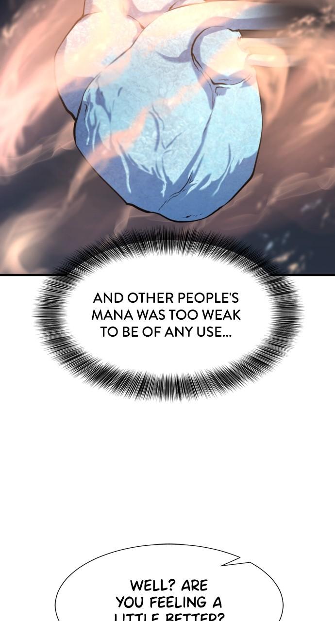 The Greatest Estate Developer Chapter 174 — page 65