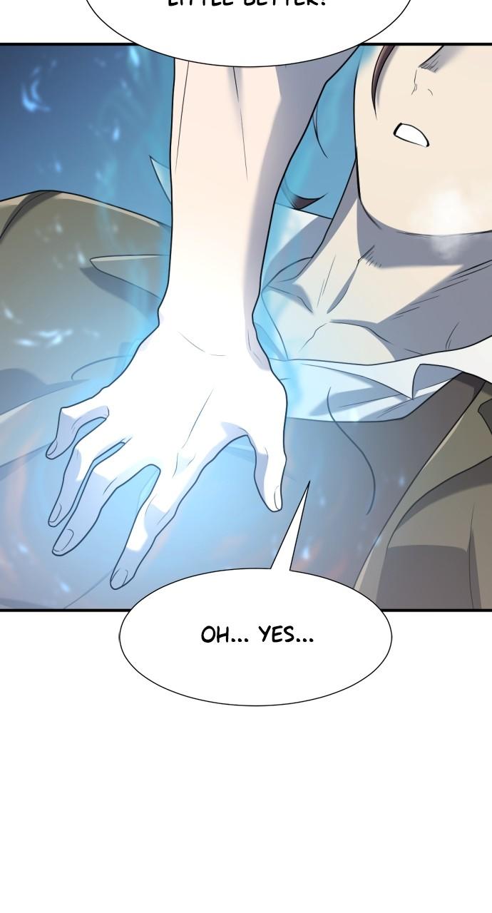 The Greatest Estate Developer Chapter 174 — page 66