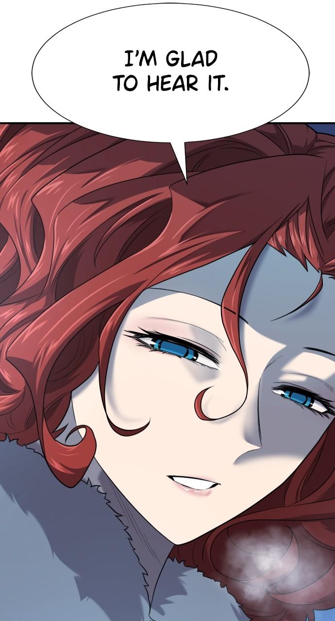 The Greatest Estate Developer Chapter 174 — page 67