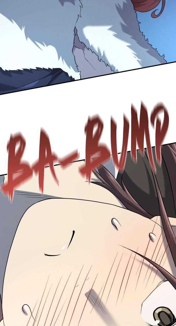 The Greatest Estate Developer Chapter 174 — page 68