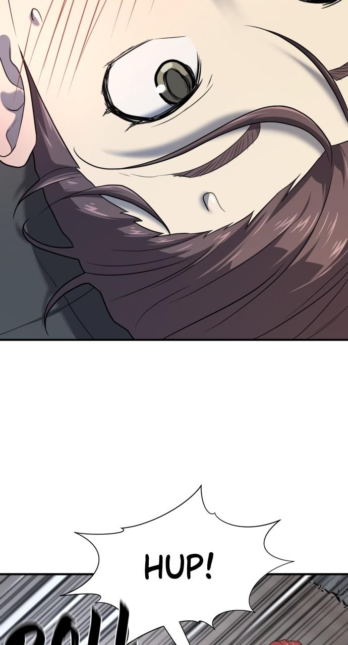 The Greatest Estate Developer Chapter 174 — page 69