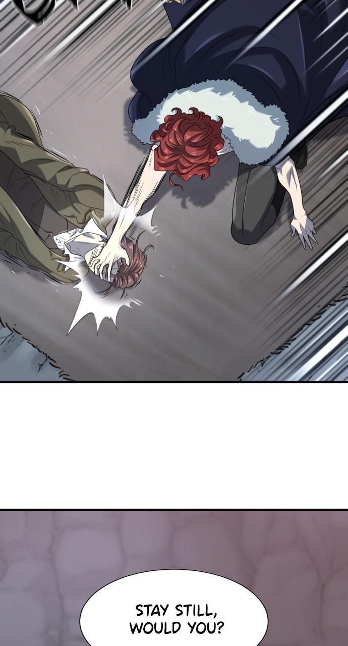 The Greatest Estate Developer Chapter 174 — page 71