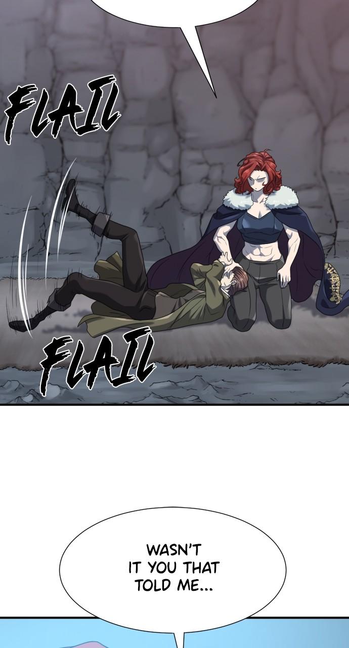 The Greatest Estate Developer Chapter 174 — page 72