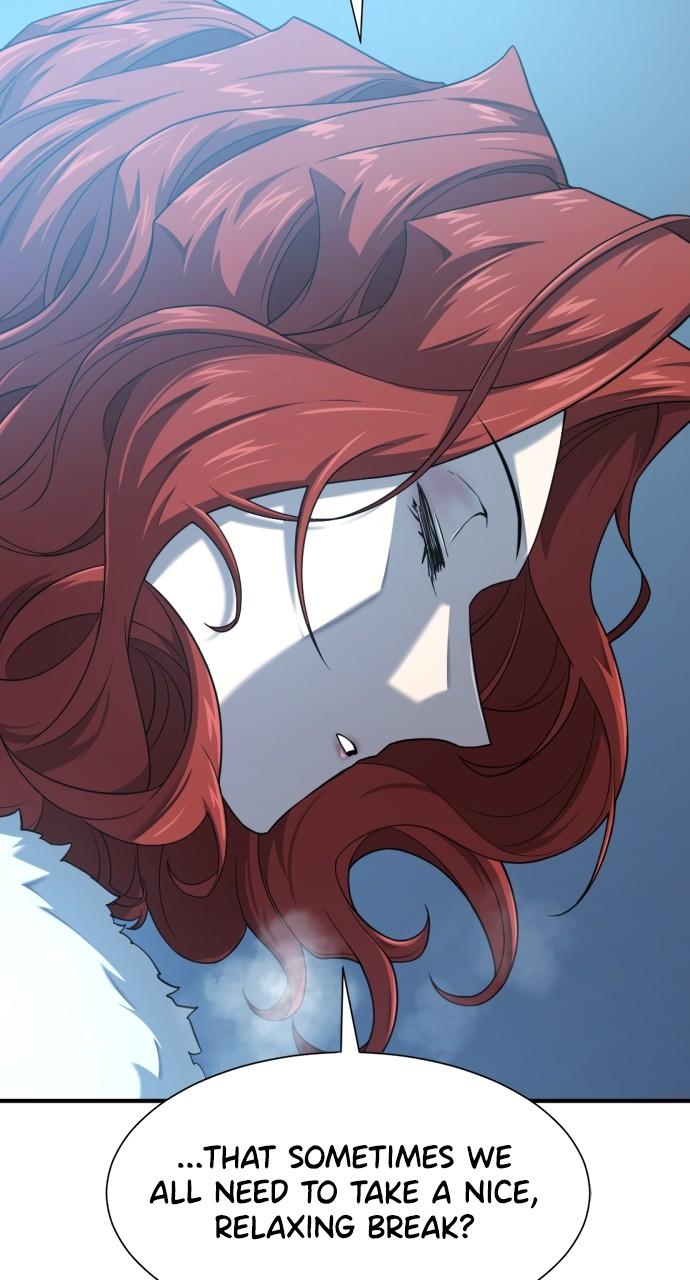 The Greatest Estate Developer Chapter 174 — page 73