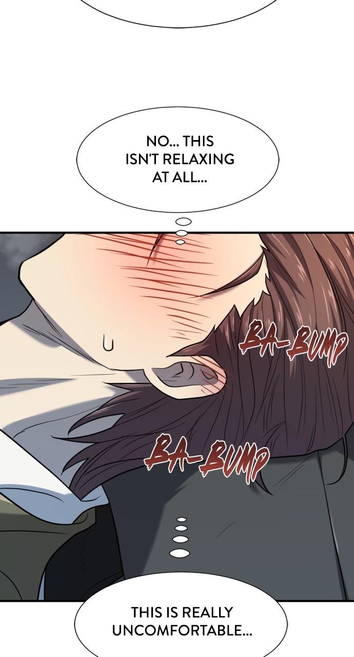 The Greatest Estate Developer Chapter 174 — page 74