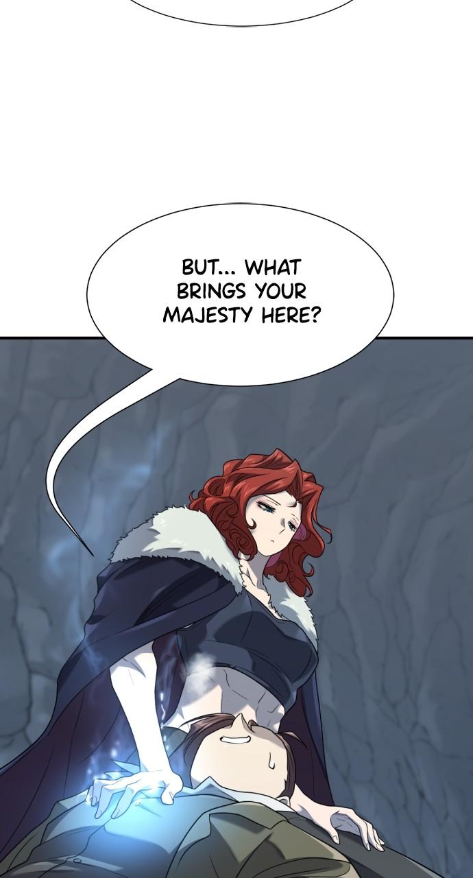 The Greatest Estate Developer Chapter 174 — page 75