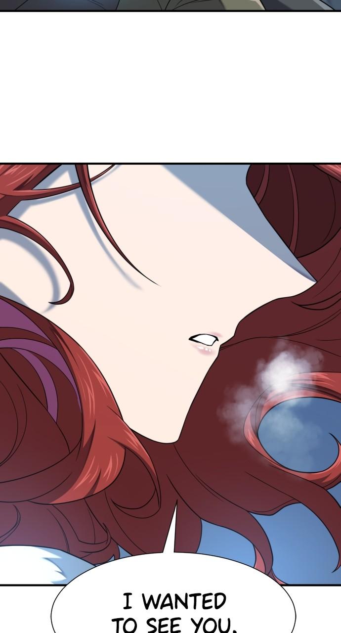 The Greatest Estate Developer Chapter 174 — page 76
