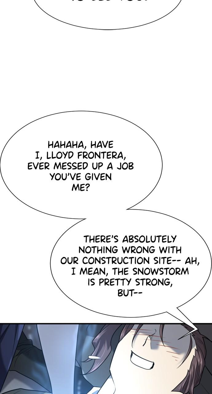 The Greatest Estate Developer Chapter 174 — page 77