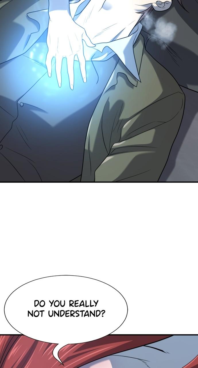 The Greatest Estate Developer Chapter 174 — page 78