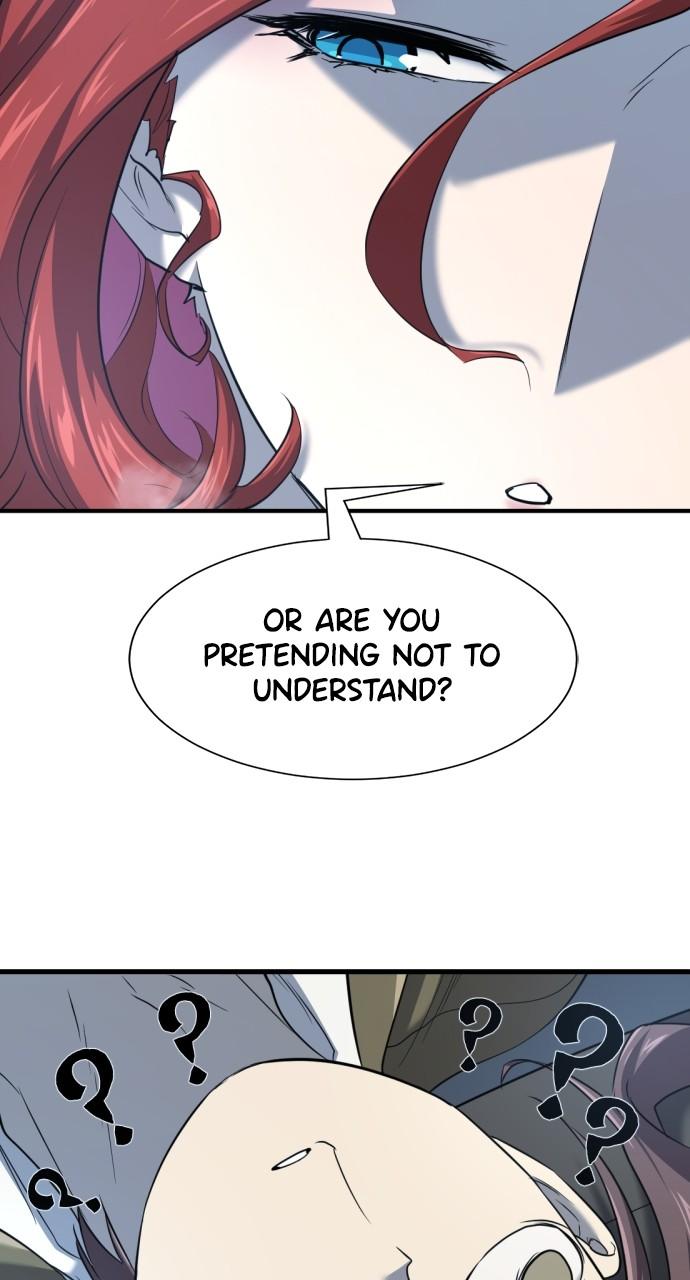 The Greatest Estate Developer Chapter 174 — page 79