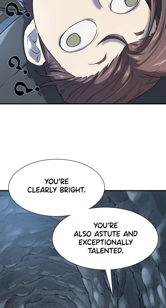 The Greatest Estate Developer Chapter 174 — page 80