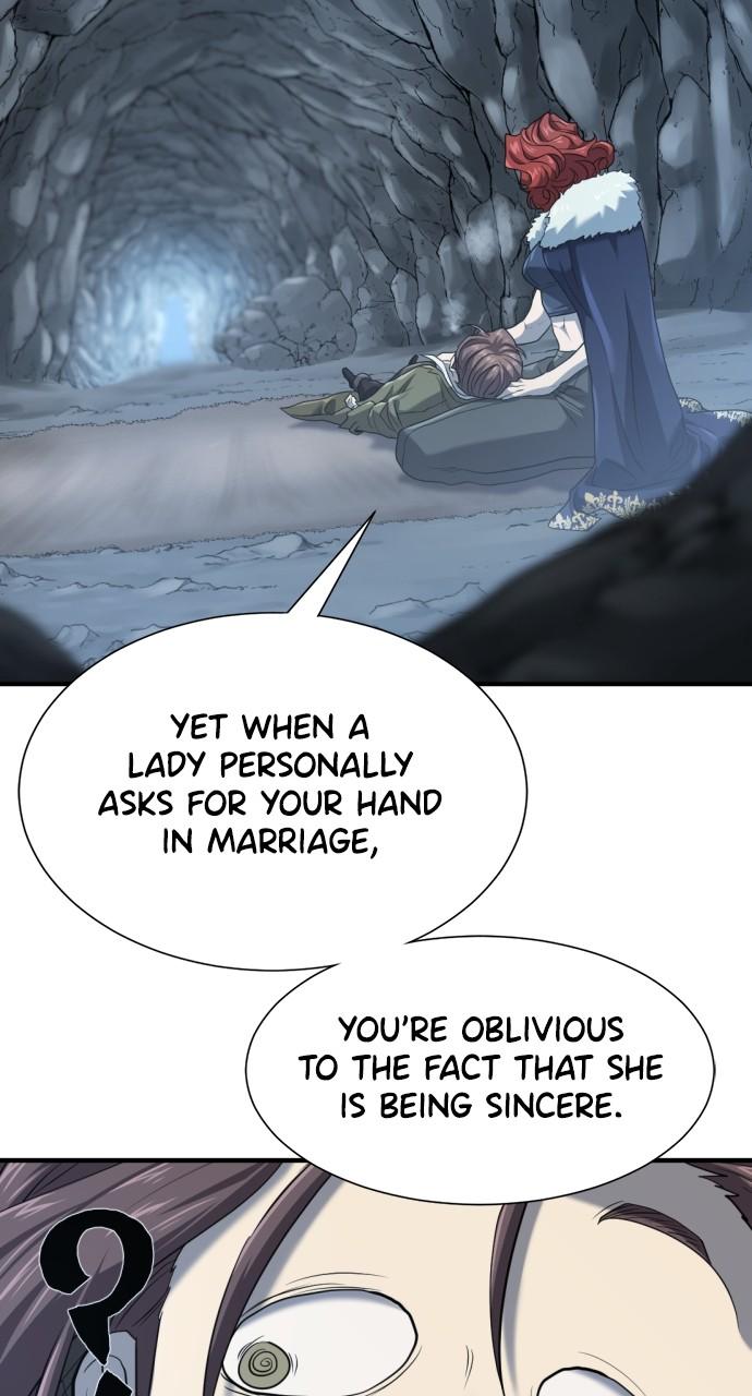 The Greatest Estate Developer Chapter 174 — page 81