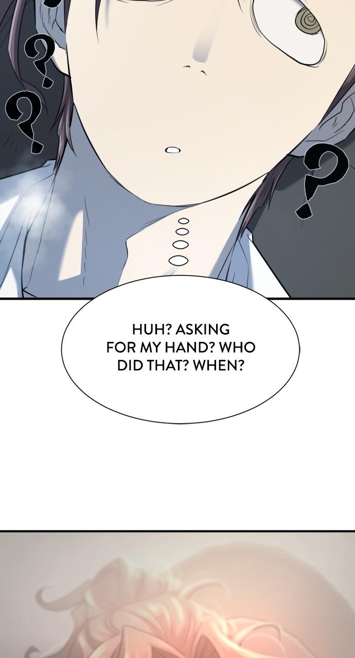 The Greatest Estate Developer Chapter 174 — page 82