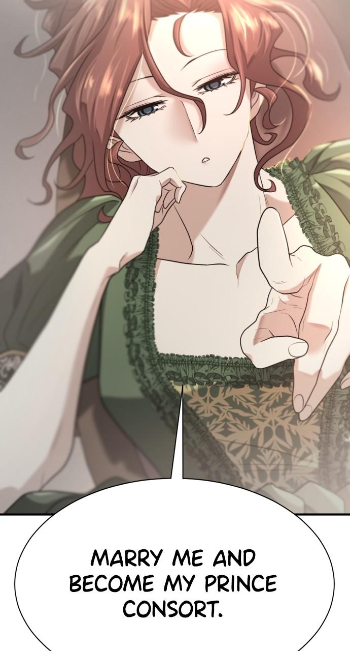 The Greatest Estate Developer Chapter 174 — page 83