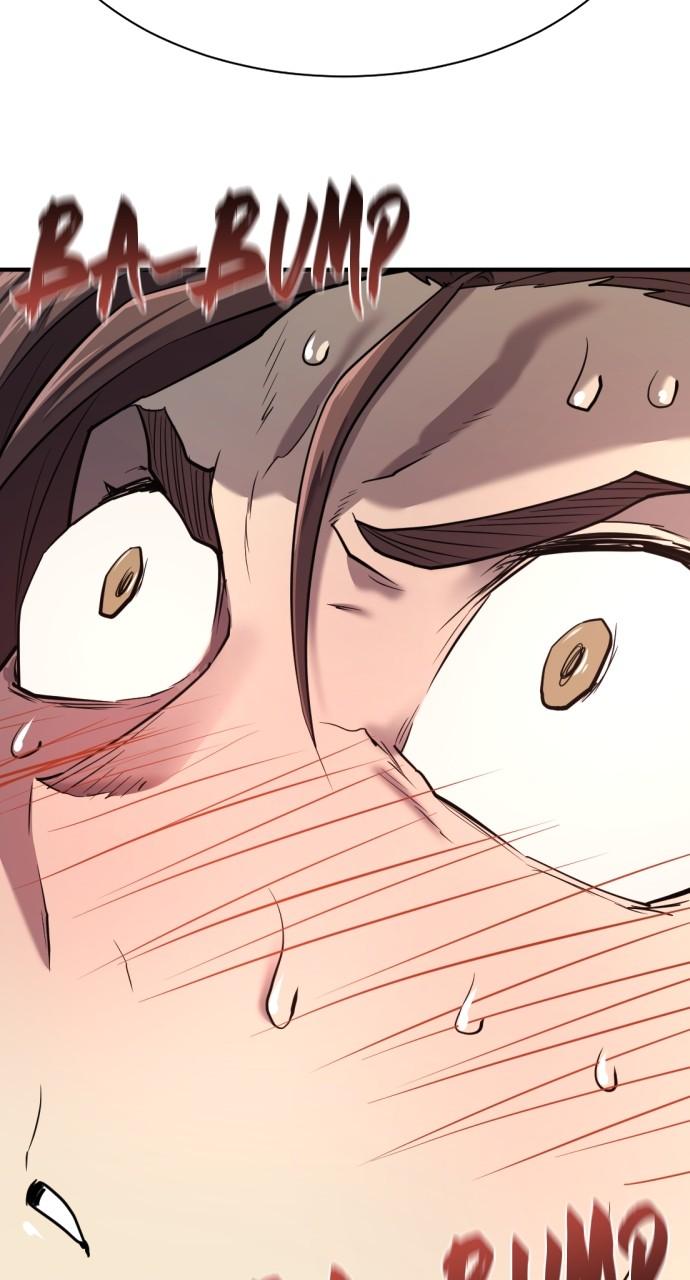 The Greatest Estate Developer Chapter 174 — page 84