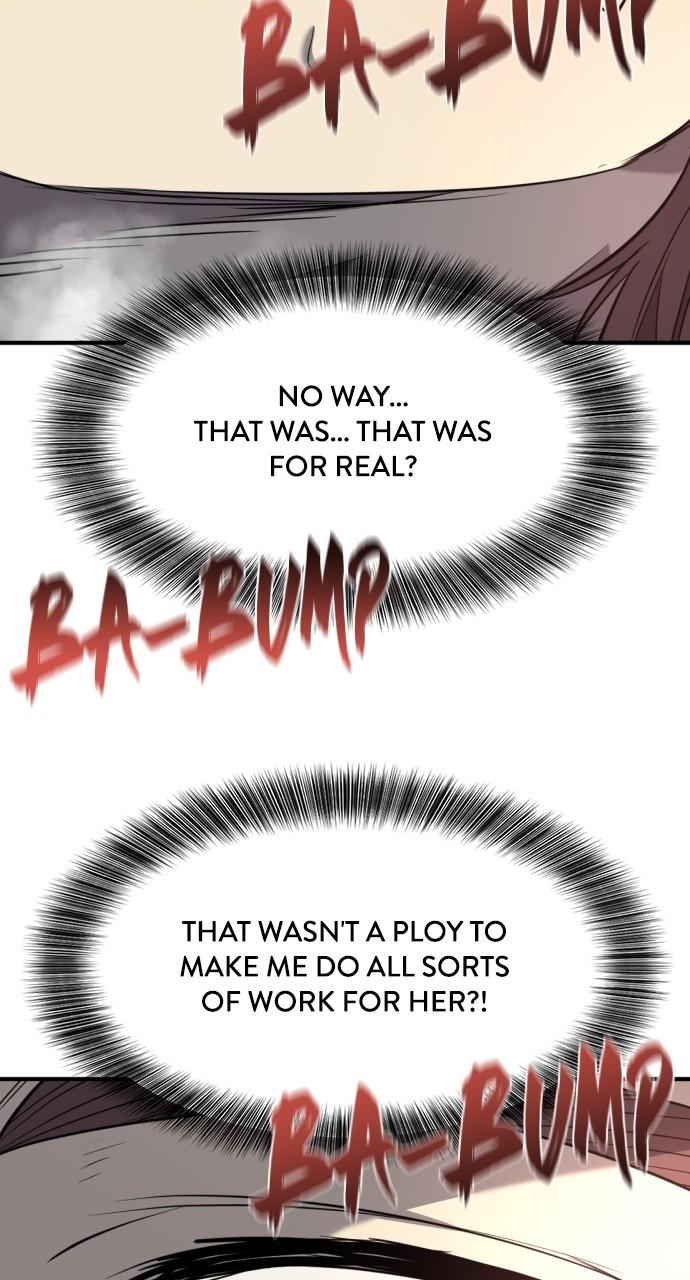 The Greatest Estate Developer Chapter 174 — page 85