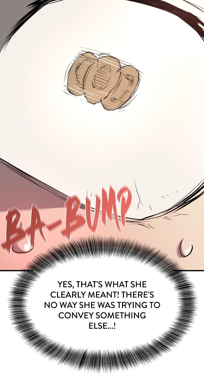 The Greatest Estate Developer Chapter 174 — page 86