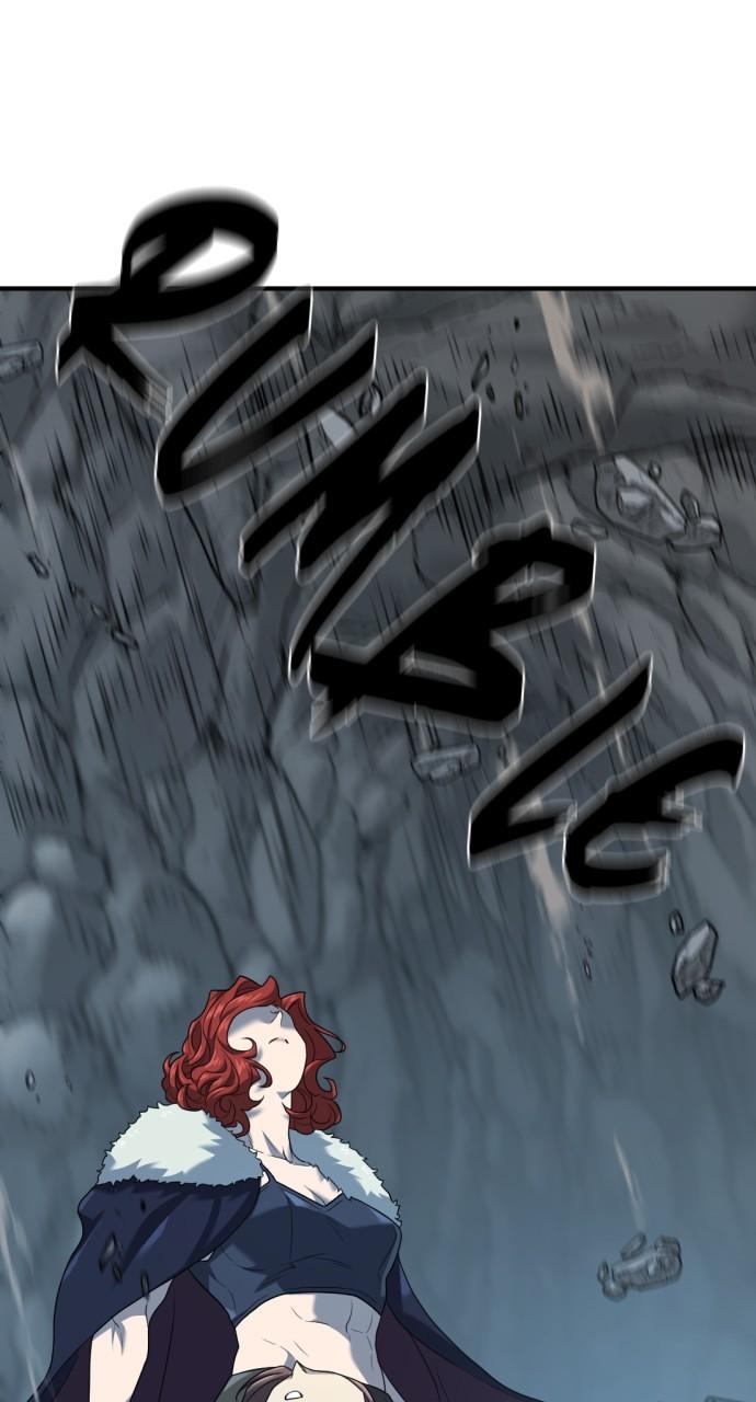 The Greatest Estate Developer Chapter 174 — page 87
