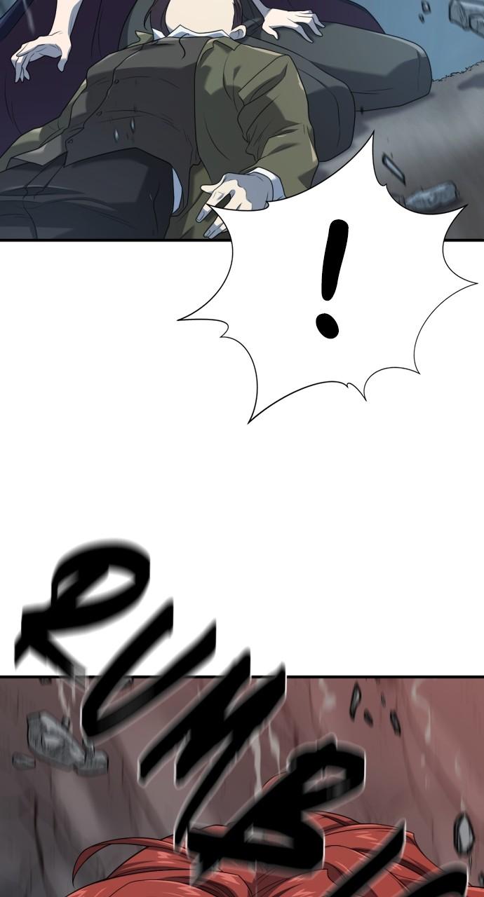 The Greatest Estate Developer Chapter 174 — page 88