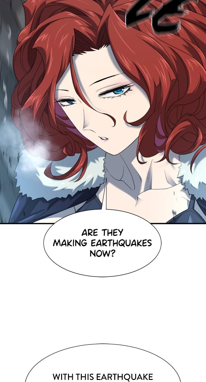 The Greatest Estate Developer Chapter 174 — page 89