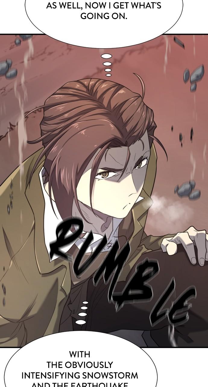 The Greatest Estate Developer Chapter 174 — page 90
