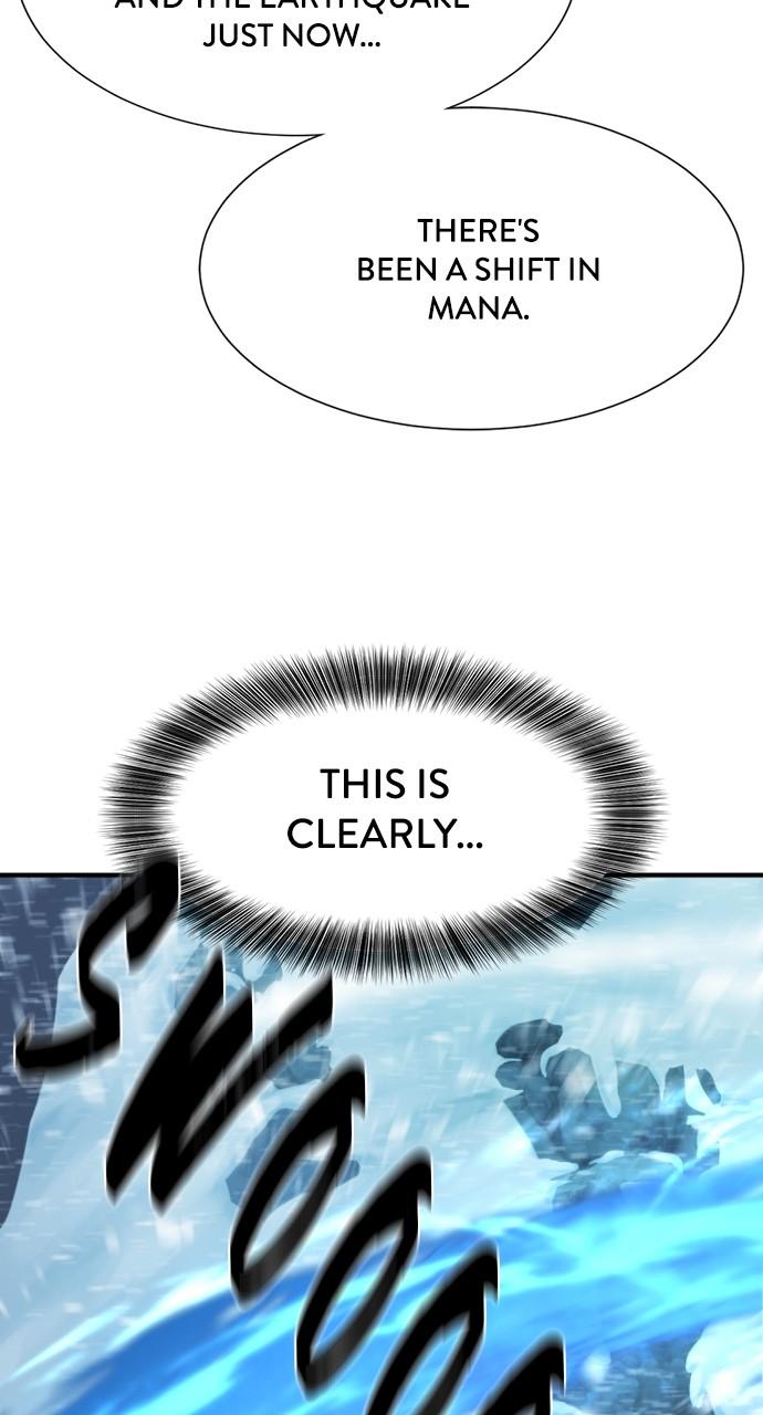 The Greatest Estate Developer Chapter 174 — page 91