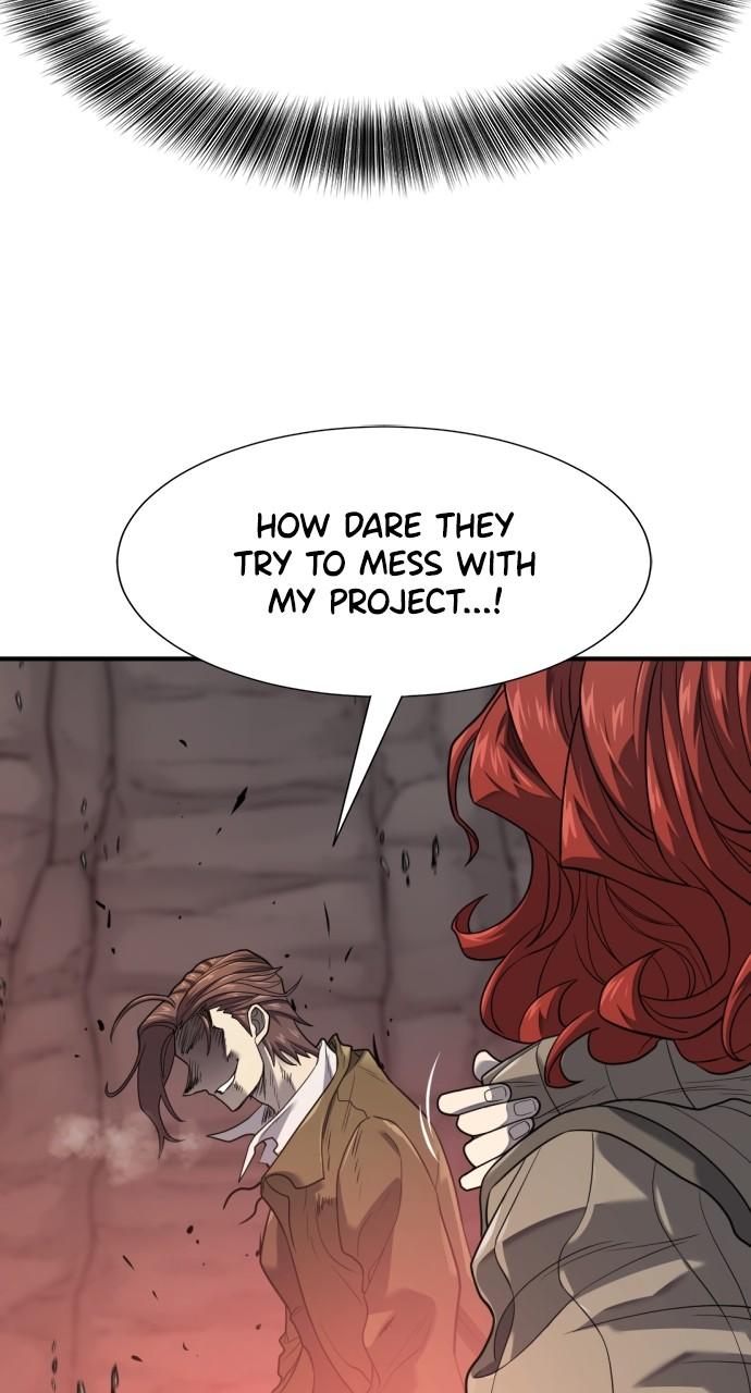 The Greatest Estate Developer Chapter 174 — page 93