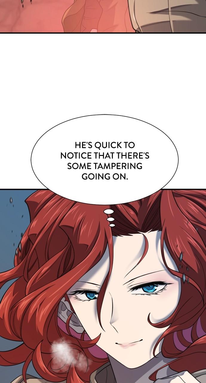 The Greatest Estate Developer Chapter 174 — page 94
