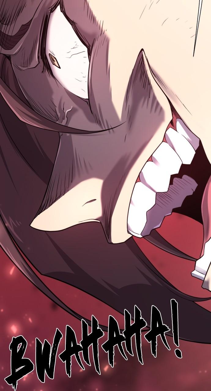 The Greatest Estate Developer Chapter 174 — page 96
