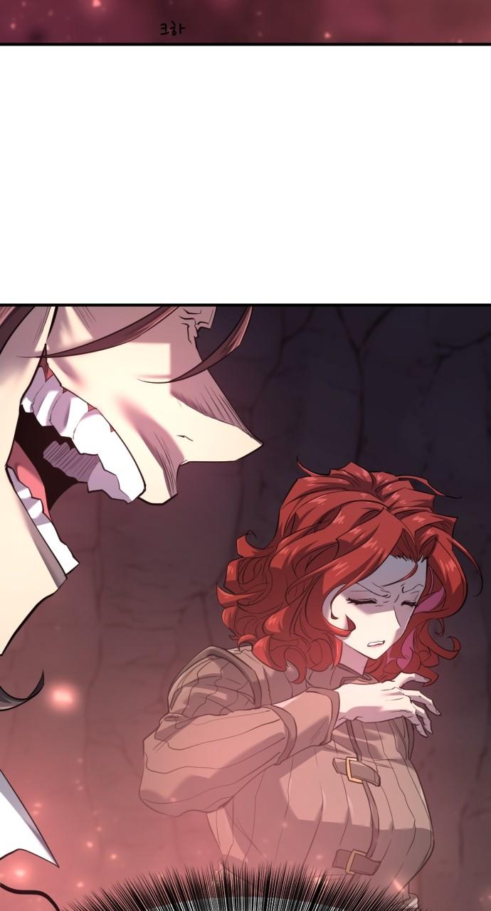 The Greatest Estate Developer Chapter 174 — page 97