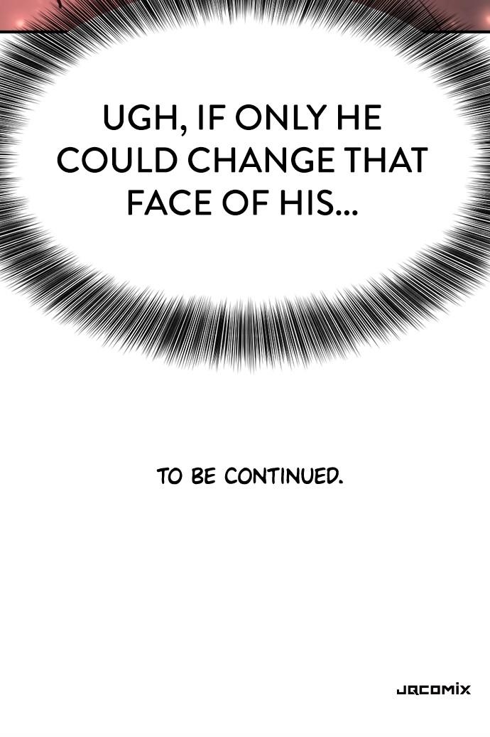 The Greatest Estate Developer Chapter 174 — page 98