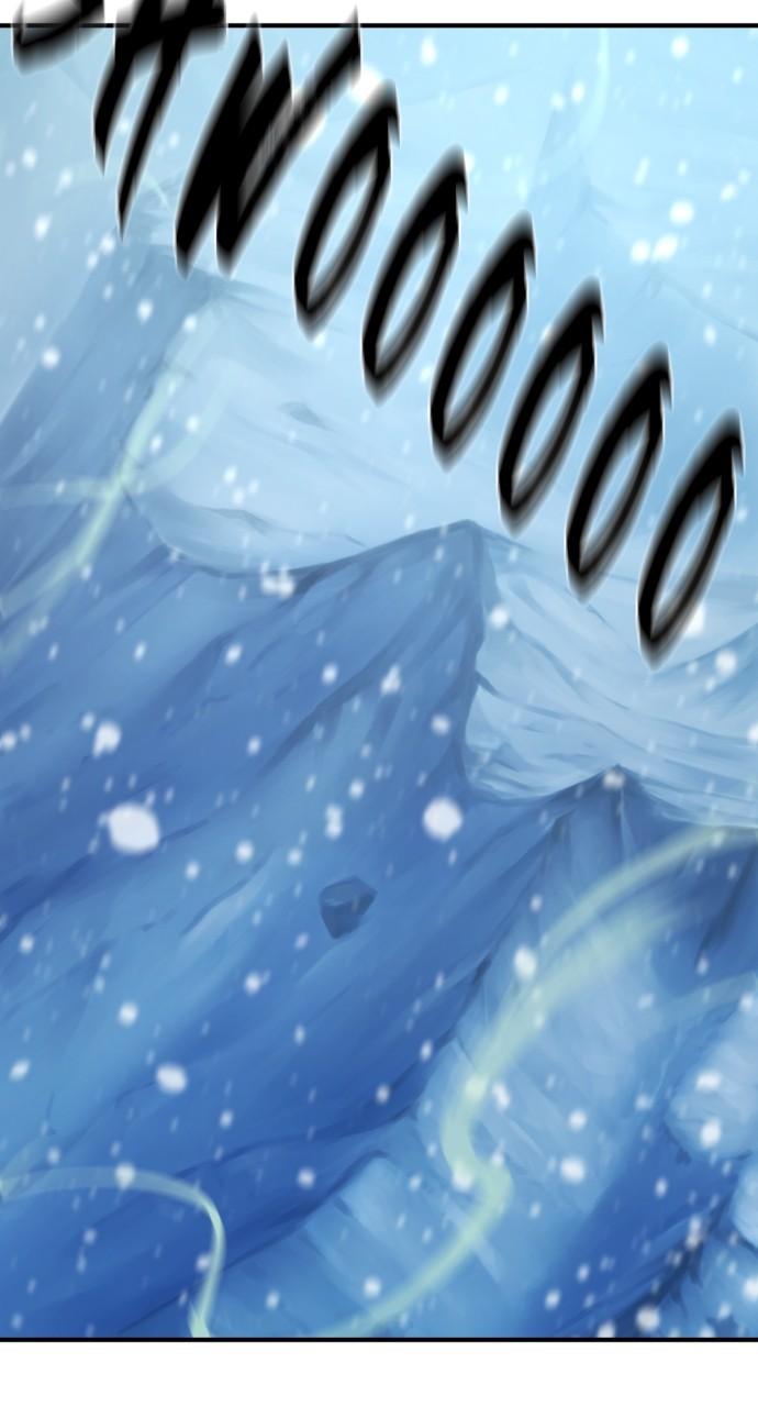 The Greatest Estate Developer Chapter 175 — page 2