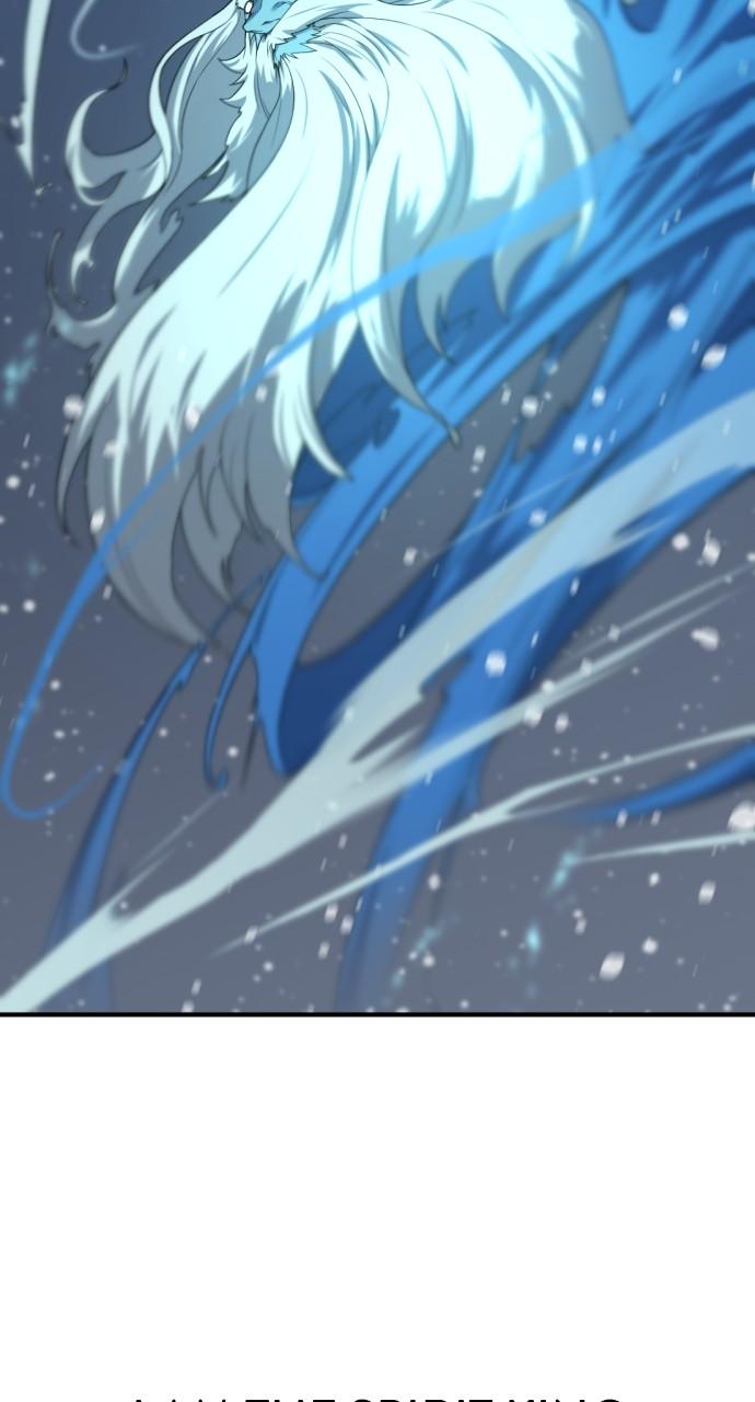The Greatest Estate Developer Chapter 175 — page 6