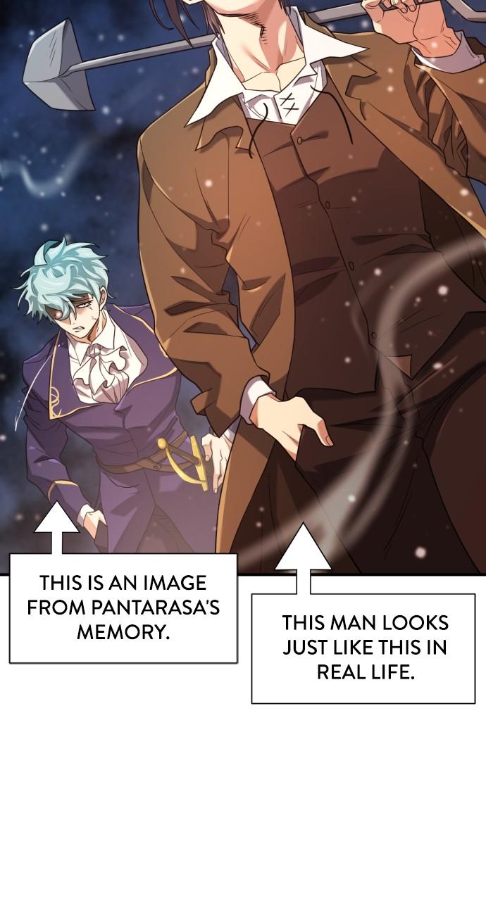 The Greatest Estate Developer Chapter 175 — page 13